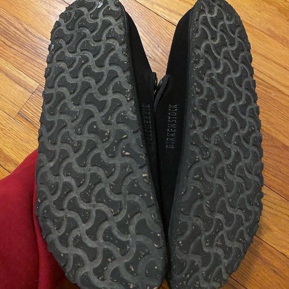 Women’s Birkenstock Lutry - Picture 2 of 3